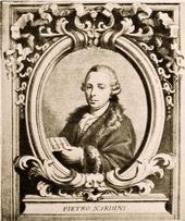 Pietro Nardini profile picture