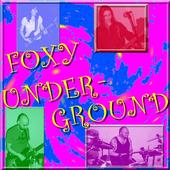 Foxy Underground profile picture