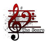 ||-The Score-||aka Sample Free profile picture