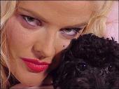 R.I.P. Anna Nicole Smith- Tribute Page profile picture