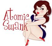 atomicswank