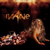 INANE - NEW LAYOUT! profile picture