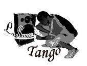 Tango profile picture