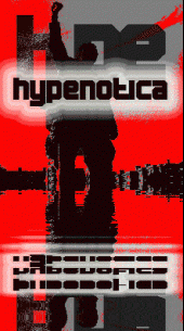 HYPENOTICA profile picture