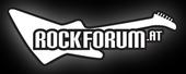 Rockforum.at profile picture