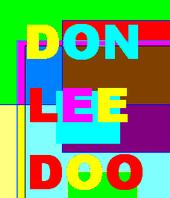 DON LEE DOO profile picture