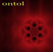 ontol profile picture