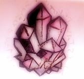 Crystal Devotion profile picture