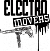 electromovers profile picture