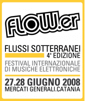 flowerfestival