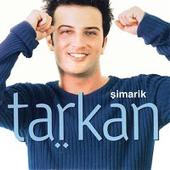 Tarkan: Simarik Covers profile picture