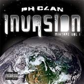 PH Clan-Invasion Mixtape Disponible ! profile picture