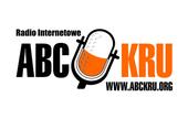 Radio ABCkru profile picture