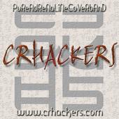 CrHackers profile picture