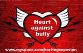 Heart Against Bully profile picture