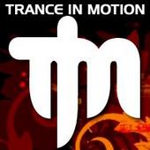 Trance In Motion profile picture