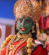 Devi Maa profile picture
