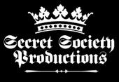 Secret Society Productions profile picture