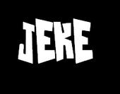 JEkE profile picture