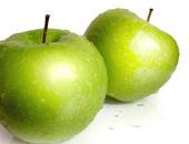 Green Apples profile picture