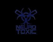 Neurotoxic profile picture