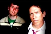 Brent Braniff and Chad Wheeling profile picture