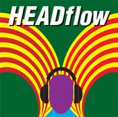 HEADflow profile picture