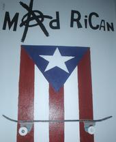 Mad Rican profile picture