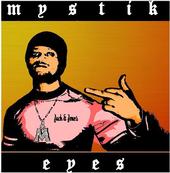 Mystik-eyes profile picture