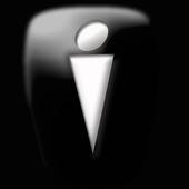 G profile picture
