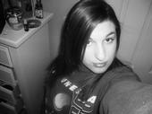Raychel profile picture