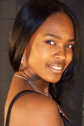 LaVal..R&B PRINCESS profile picture