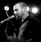 Martin Harley Band profile picture