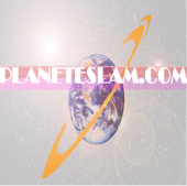 PLANETESLAM profile picture