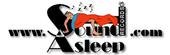 Sound Asleep Records profile picture