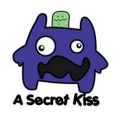 A Secret Kiss profile picture