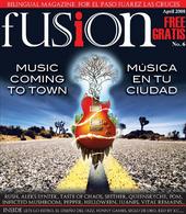 fusion magazine profile picture