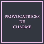 provocatrices