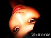 ***ShaNnY*** profile picture