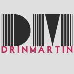 Drinmartin profile picture