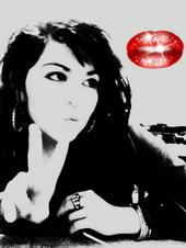 xXx ~ Melis A.K.A Mel O.D ~ xXx profile picture