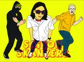 Saigon Skankers profile picture