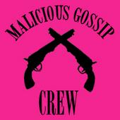 Malicious Gossip profile picture