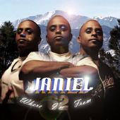 Janiel profile picture