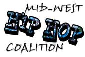 Mid West Hip Hop Coalition profile picture