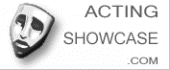 actingshowcase