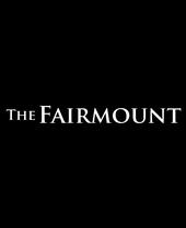 THE FAIRMOUNT profile picture