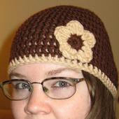 Crocheted and More profile picture