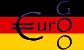 eurogoo_germany