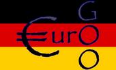 EuroGoo Germany Street Team profile picture